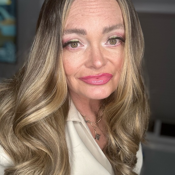 MAY - Picture 2 of 5